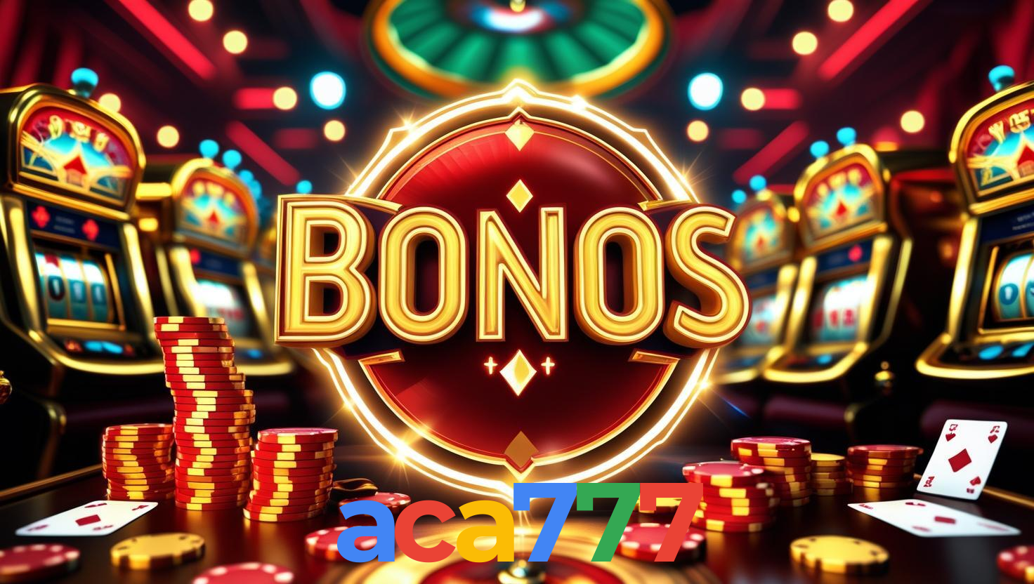 Jogos Crash no Cassino aca777
