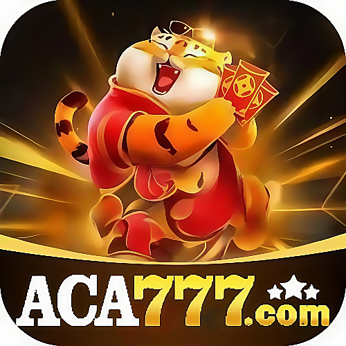 aca777-app.com favicon